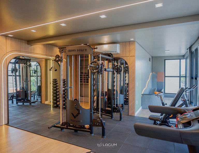 Mirante do Oceano hospedaria à 70 metros da praia, com pisci